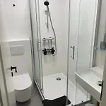 Lägenhet Hyggepartment Zentrum Erlangen